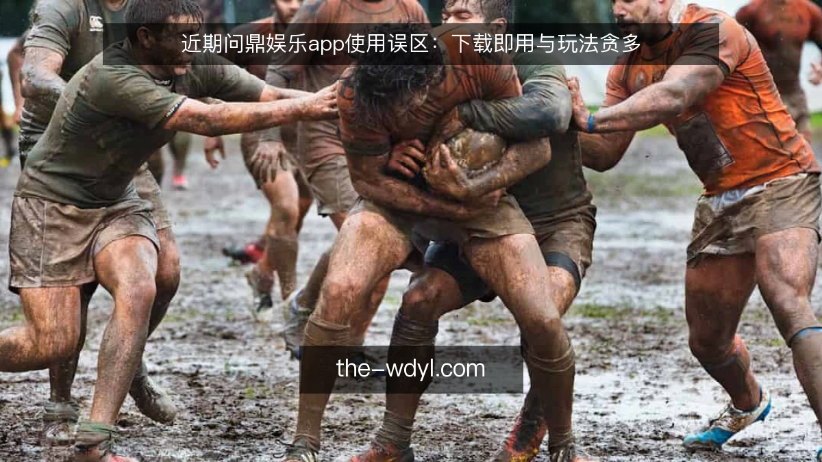 近期问鼎娱乐app使用误区：下载即用与玩法贪多