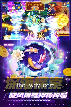 安全设置