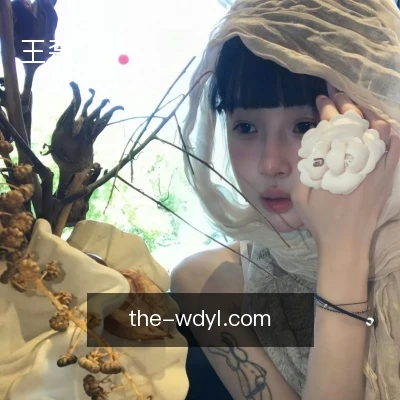 王磊