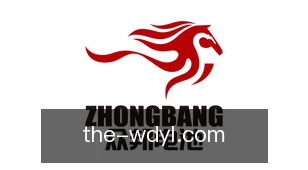 问鼎娱乐app