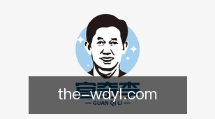 问鼎娱乐app