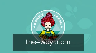 问鼎娱乐app