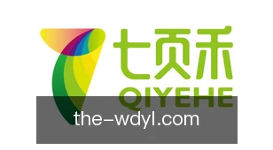 问鼎娱乐app