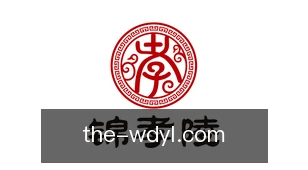 问鼎娱乐app