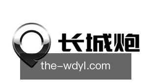 问鼎娱乐app