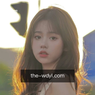 李娜